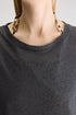 Camiseta VYDEL